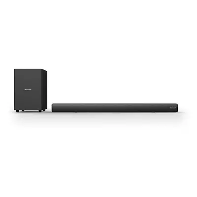 SoundBar Sharp HT-SBW182