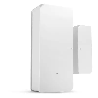 Senzor na dveře a okna Sonoff DW2-Wi-Fi Wi-Fi Wireless Door/Window Sensor