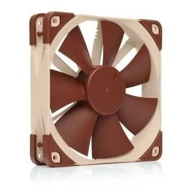 Ventilátor do PC Noctua NF-F12 5V PWM