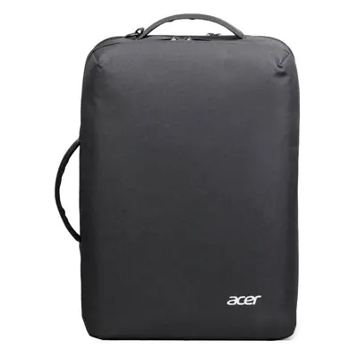 Batoh na notebook Acer Urban backpack 3in1, až 17,3"