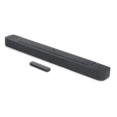 SoundBar JBL Bar 300