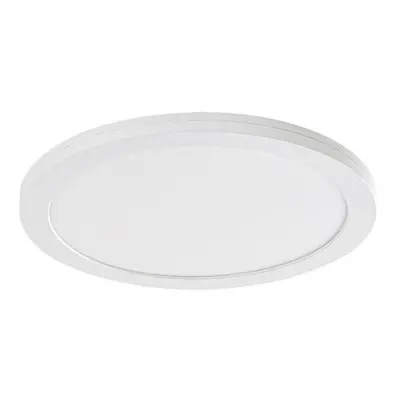 Rabalux 98001491 LED zápustné stropní svítidlo s pohybovým čidlem Sonnet 1x18W | 1500lm | 4000K