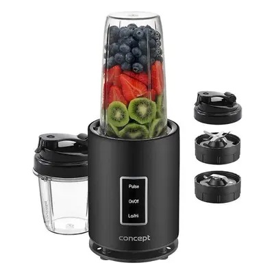 Stolní mixér Concept Nutri SM1500