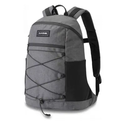 Městský batoh Dakine Wndr Pack 18 l, Carbon