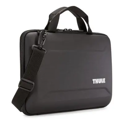 Taška na notebook Thule Gauntlet 4.0 brašna na 14" MacBook Pro TGAE2358 černá