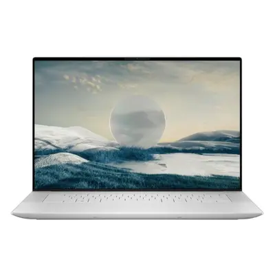 Notebook Dell XPS 16 9640 Touch