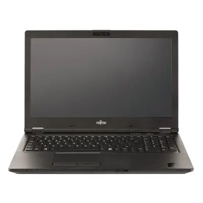 Repasovaný notebook Fujitsu LifeBook E5510, záruka 24 měsíců