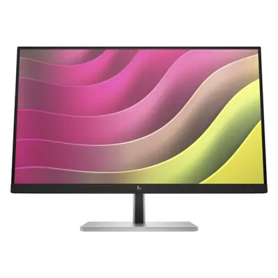 Monitor 23.8" HP E24t G5