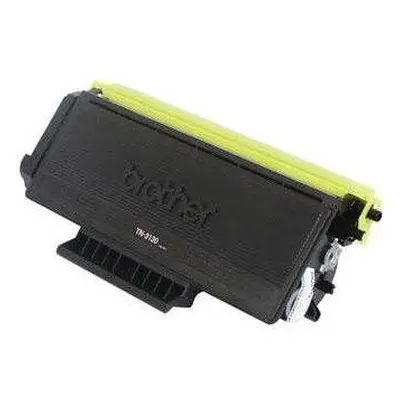 Toner BROTHER TN-3170, černý (black), pro HL-5240L, 7.000 stran