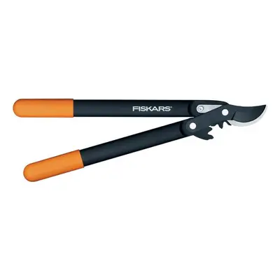 Nůžky na větve FISKARS Nůžky na větve pákové PowerGearL72 (S)