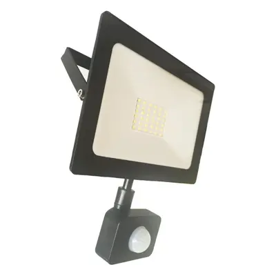 LED reflektor RETLUX RSL 247