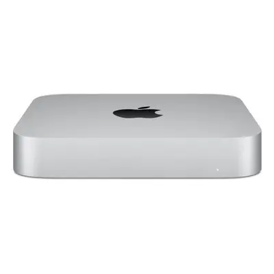 Mini počítač APPLE Mac mini M1 2020