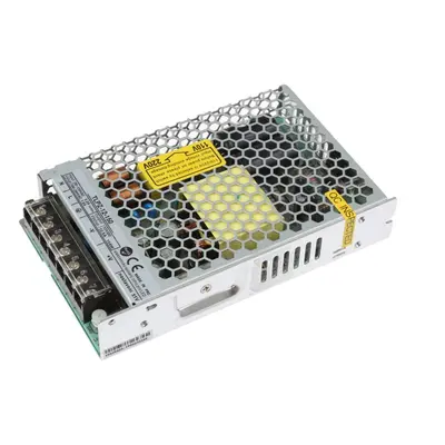 LED zdroj 12V 150W vnitřní