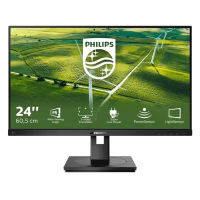 Monitor 24" Philips 242B1G