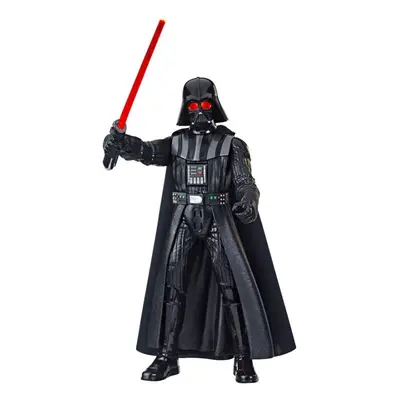 Figurka Star Wars Darth Vader figurka