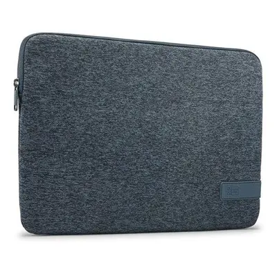 Pouzdro na notebook Case Logic Reflect pouzdro na notebook 14" REFPC114 - Stormy Weather