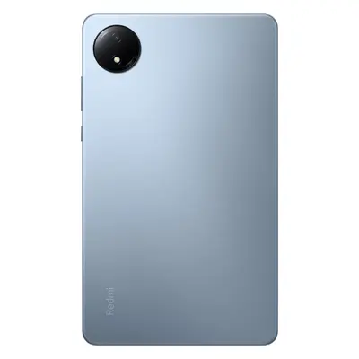 Tablet Xiaomi Redmi Pad SE 8.7 LTE 4GB/64GB Sky Blue