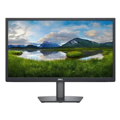 Monitor 21.5" Dell E2222H Essential