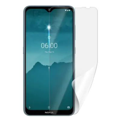 Ochranná fólie Screenshield NOKIA 6.2 (2019) na displej