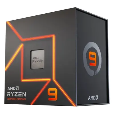 Procesor AMD Ryzen 9 7950X