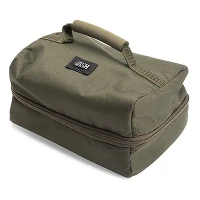 Nash Pouzdro Tackle Pouch