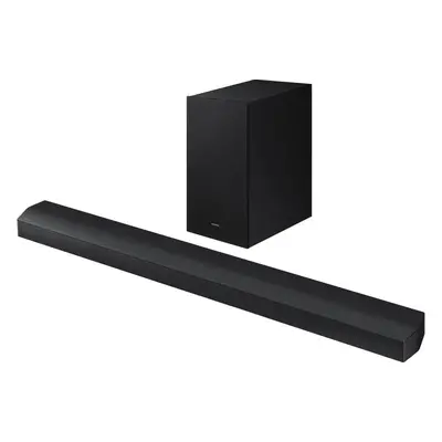 SoundBar Samsung HW-B750D