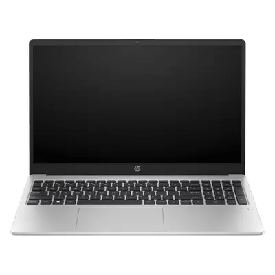 Notebook HP 250 G10 Turbo Silver