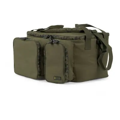 AVID Taška RVS Cookbag