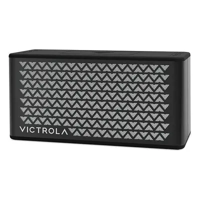 Bluetooth reproduktor Victrola VPB-400 Music Edition 2 černý