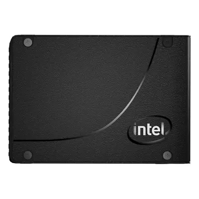 SSD disk Intel SSD Optane DC P4800X 375GB 2.5" U.2