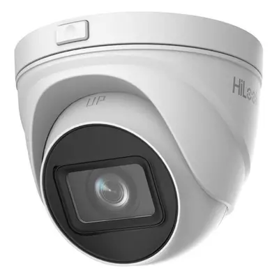 IP kamera Hilook by Hikvision IPC-T640HA-Z