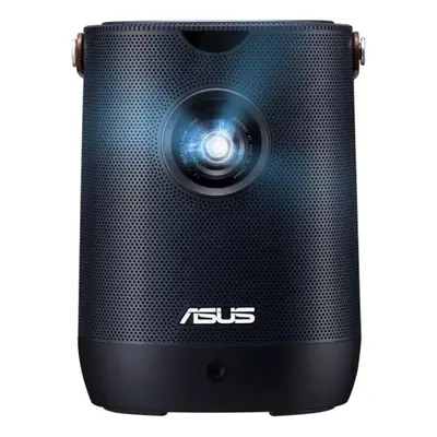 Projektor ASUS ZenBeam Latte L2