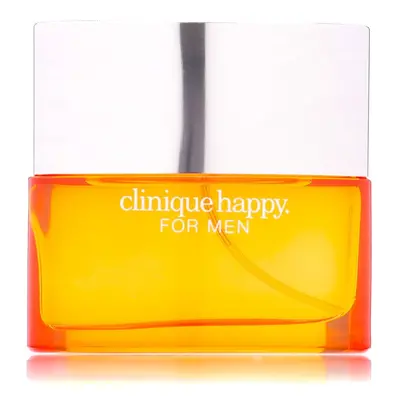 Kolínská CLINIQUE Happy for Men EdC 50 ml