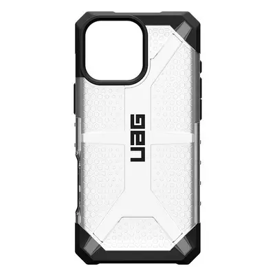 Kryt na mobil UAG Plasma Ice iPhone 16 Pro Max