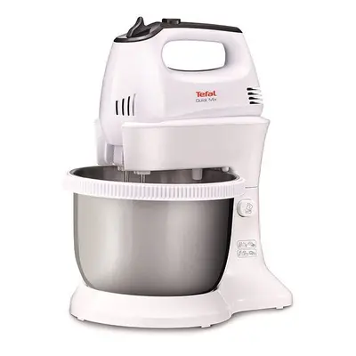 Ruční mixér Tefal HT312138