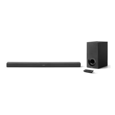 SoundBar Denon DHT-S416 Black