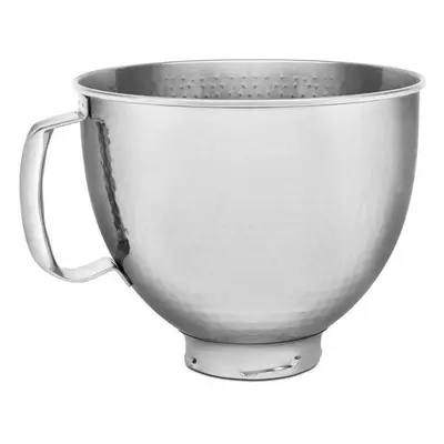 Mísa KitchenAid 5KSM5SSBHM