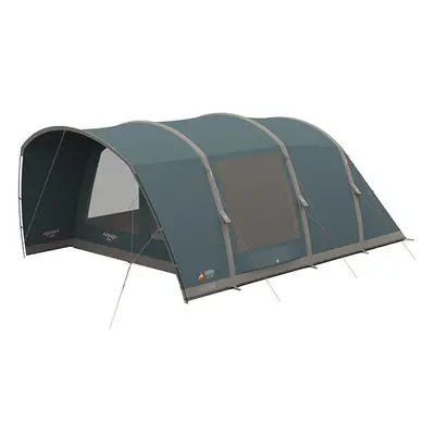 Stan Vango Harris Air 500 Mineral Green