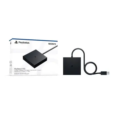 Příslušenství k VR brýlím PlayStation VR2 - PC Adapter