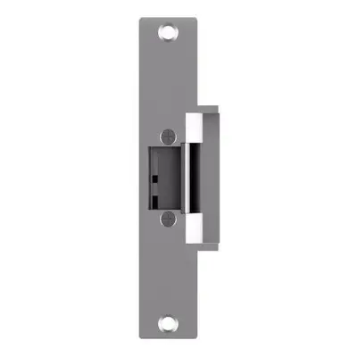 Chytrý zámek Ubiquiti UniFi Access Lock Electric