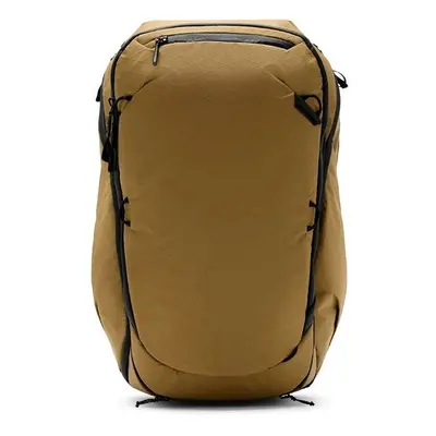 Fotobatoh Peak Design Travel Backpack 45L Coyote