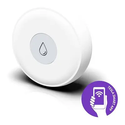 Senzor Tesla Smart Sensor Water