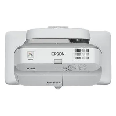 Projektor Epson EB-685wi