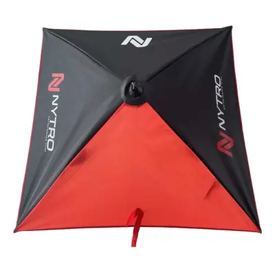 Nytro Deštník Bait Protector Brolly