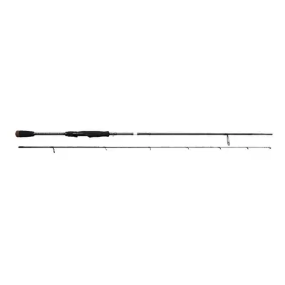 Savage Gear Prut SG2 Ultra Light Game 7' 2,13m 3-15g L