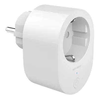 Chytrá zásuvka Xiaomi Mi Smart Plug 2