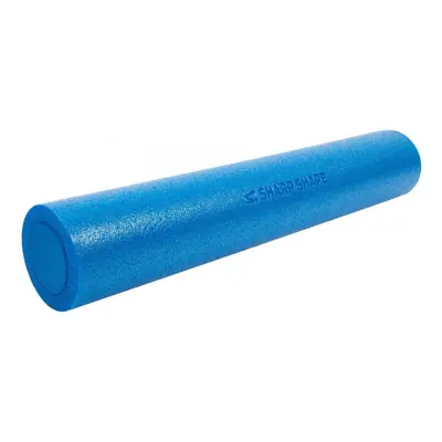 Masážní válec Sharp Shape Foam roller 90 blue