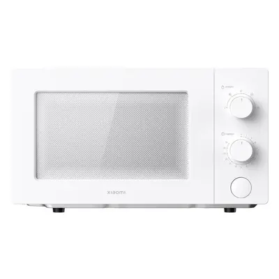 Mikrovlnná trouba XIAOMI Microwave Oven EU