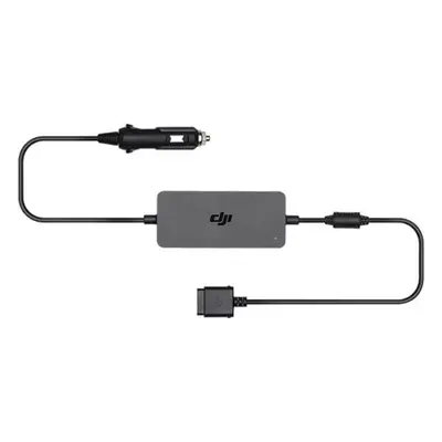 Příslušenství pro dron DJI FPV Car Charger