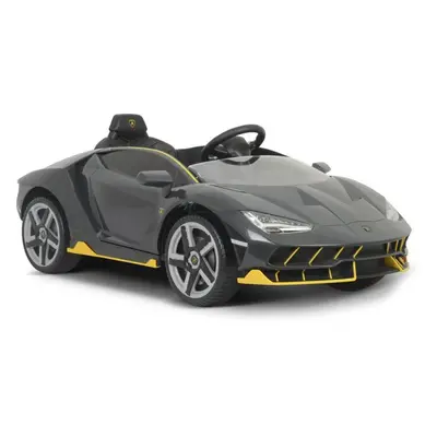 Dětské elektrické auto Buddy Toy BEC 8135 El. auto Lamborghini